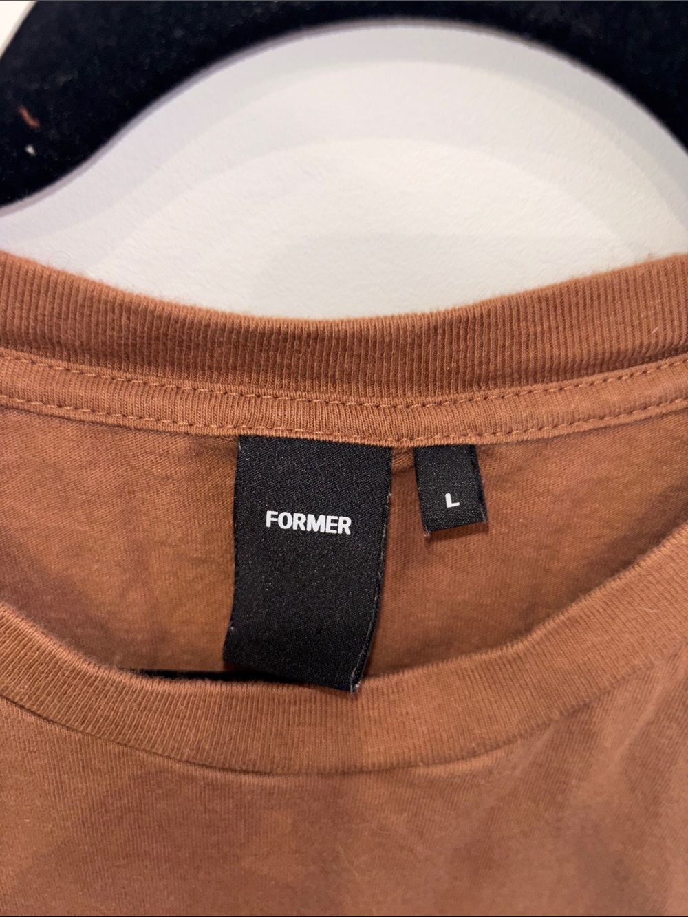 T-Shirt - Picture 5 of 6